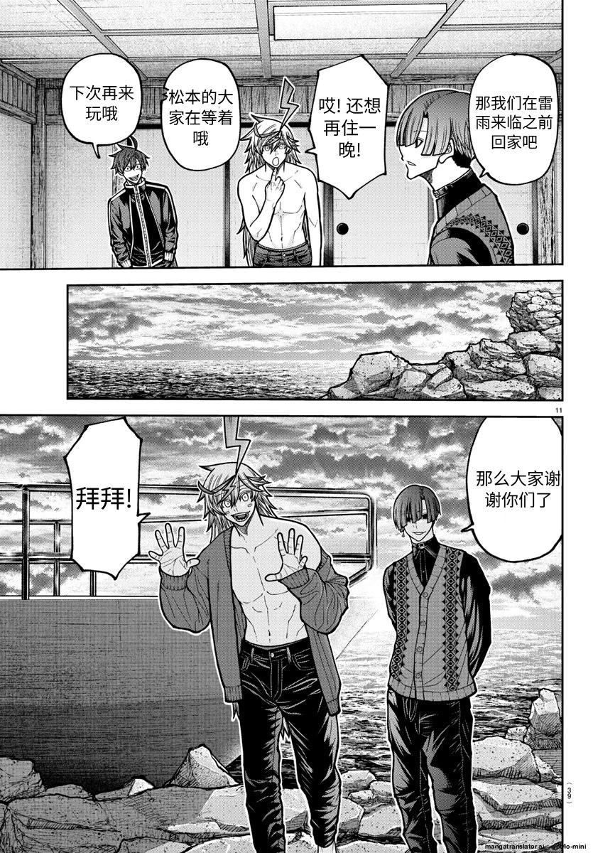 第 11 页
