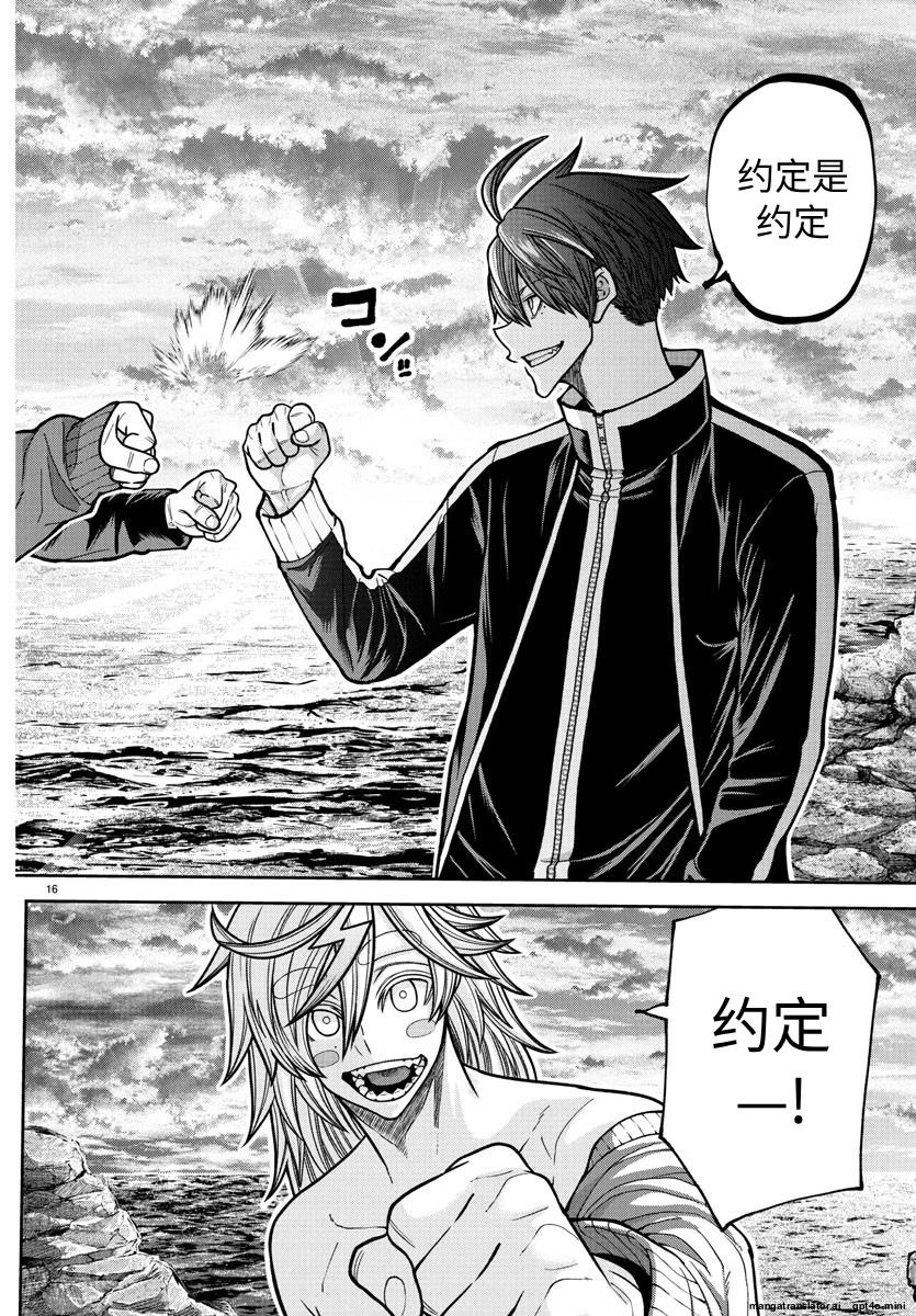 第 16 页