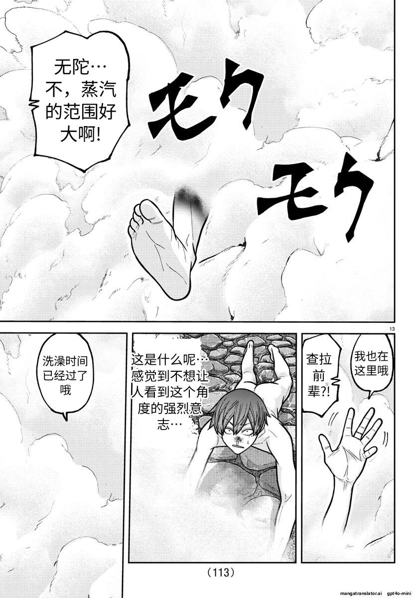 第 13 页