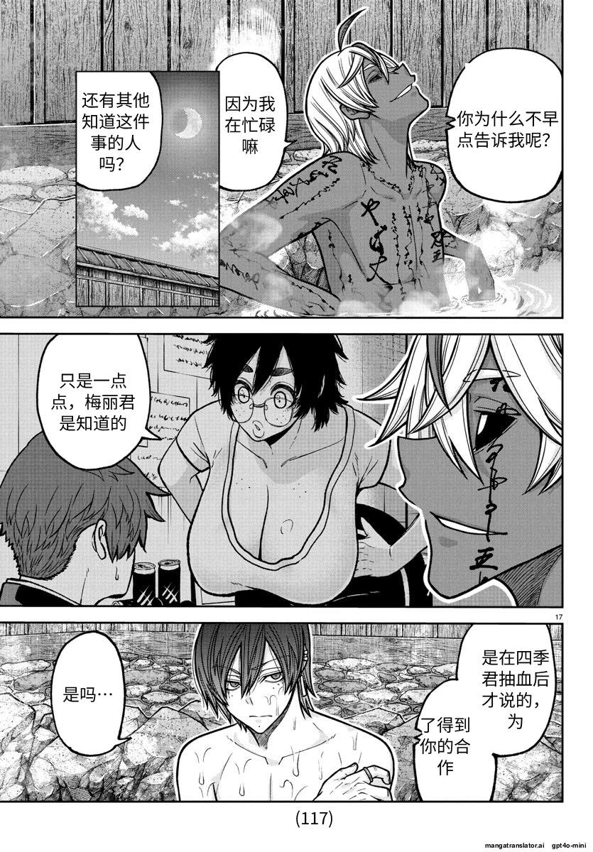 第 17 页