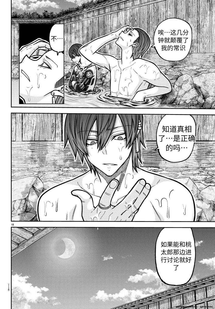 第 18 页