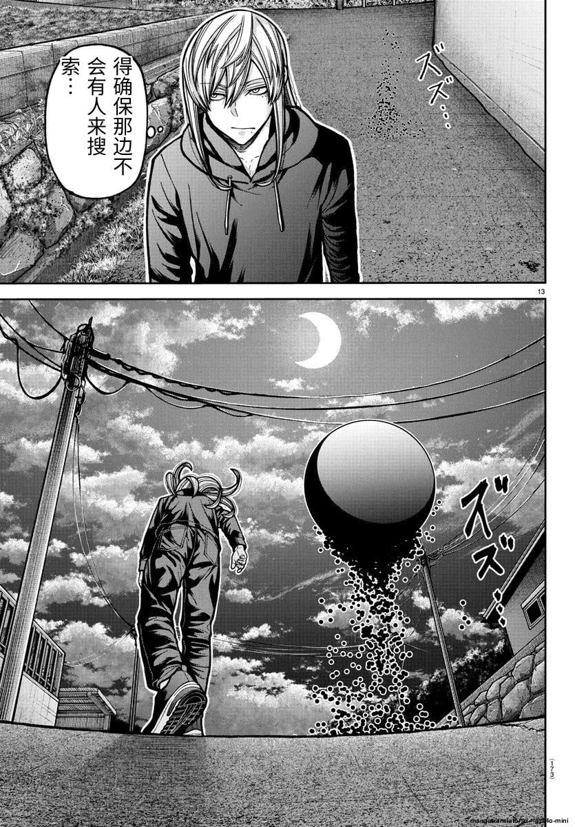 第 13 页