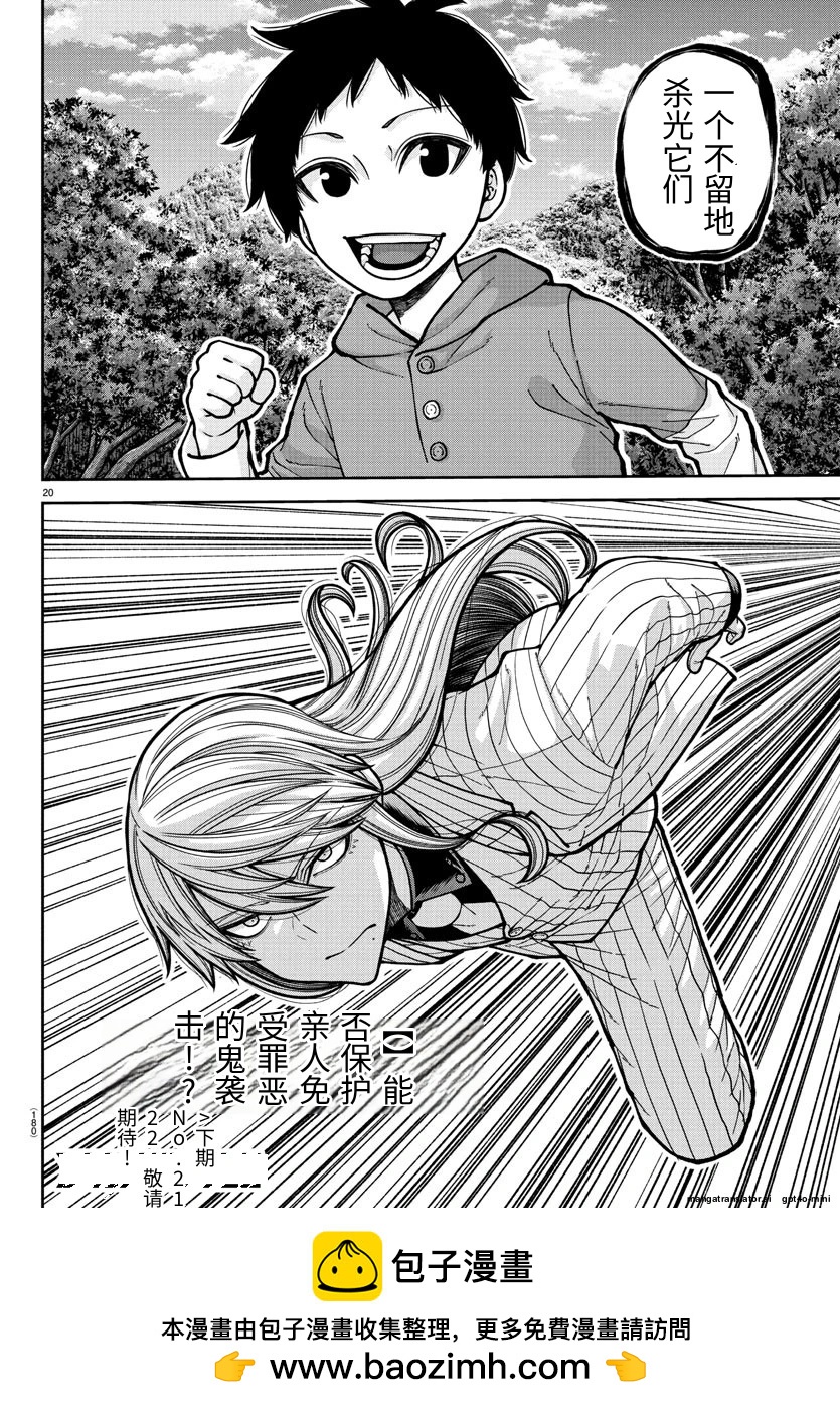 第 20 页