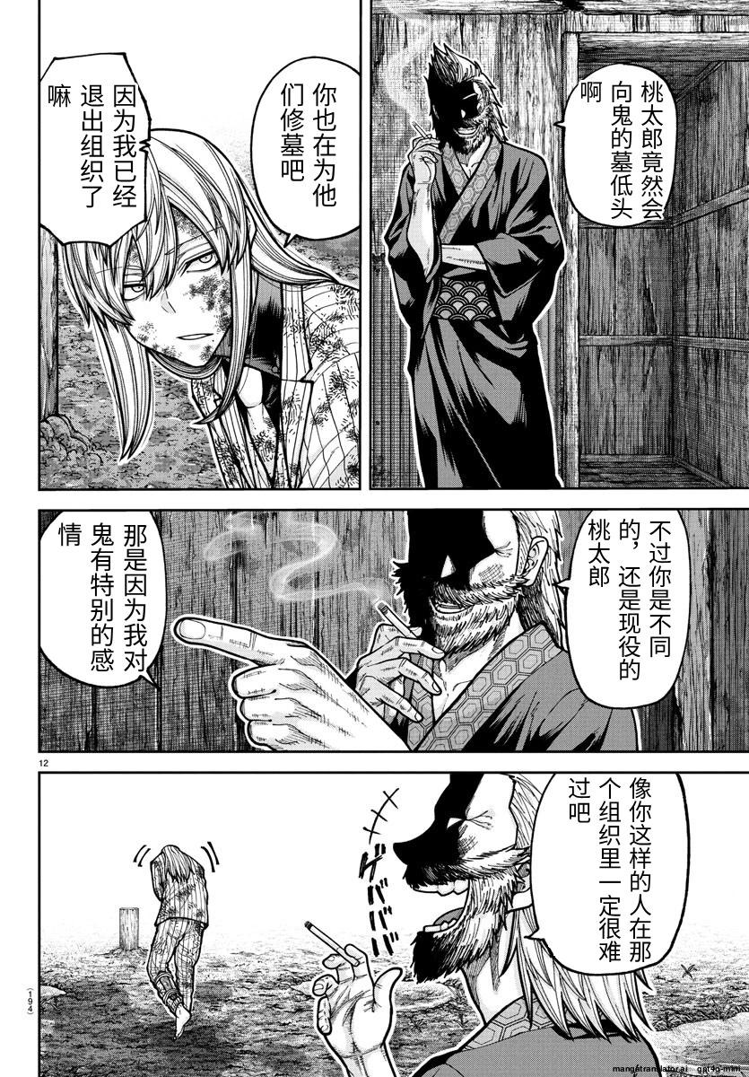 第 12 页
