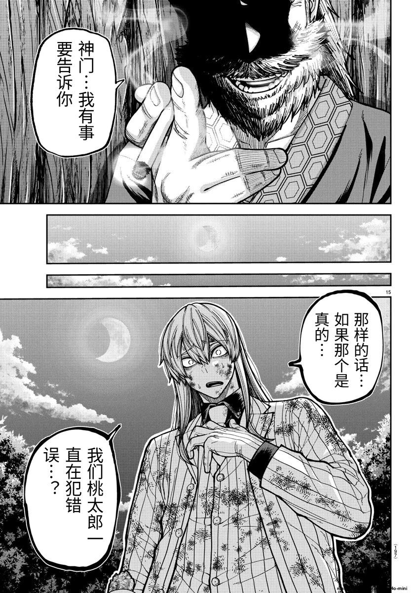 第 15 页