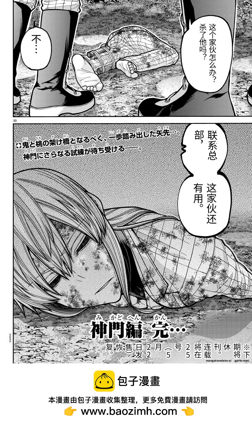 第 20 页