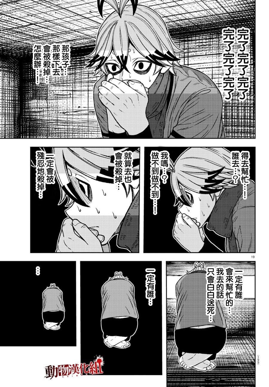 第 19 页