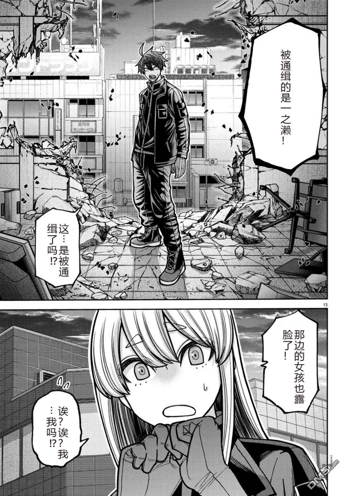 第 13 页