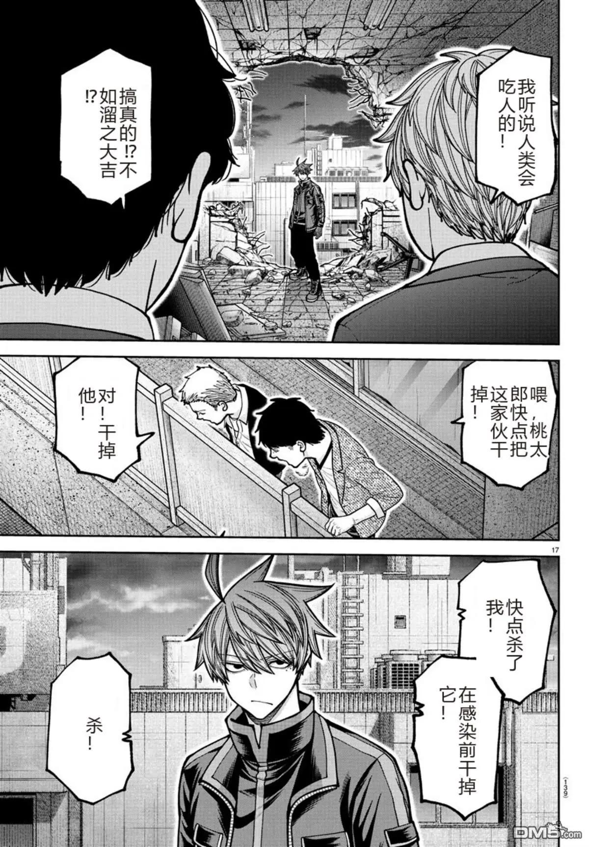 第 17 页