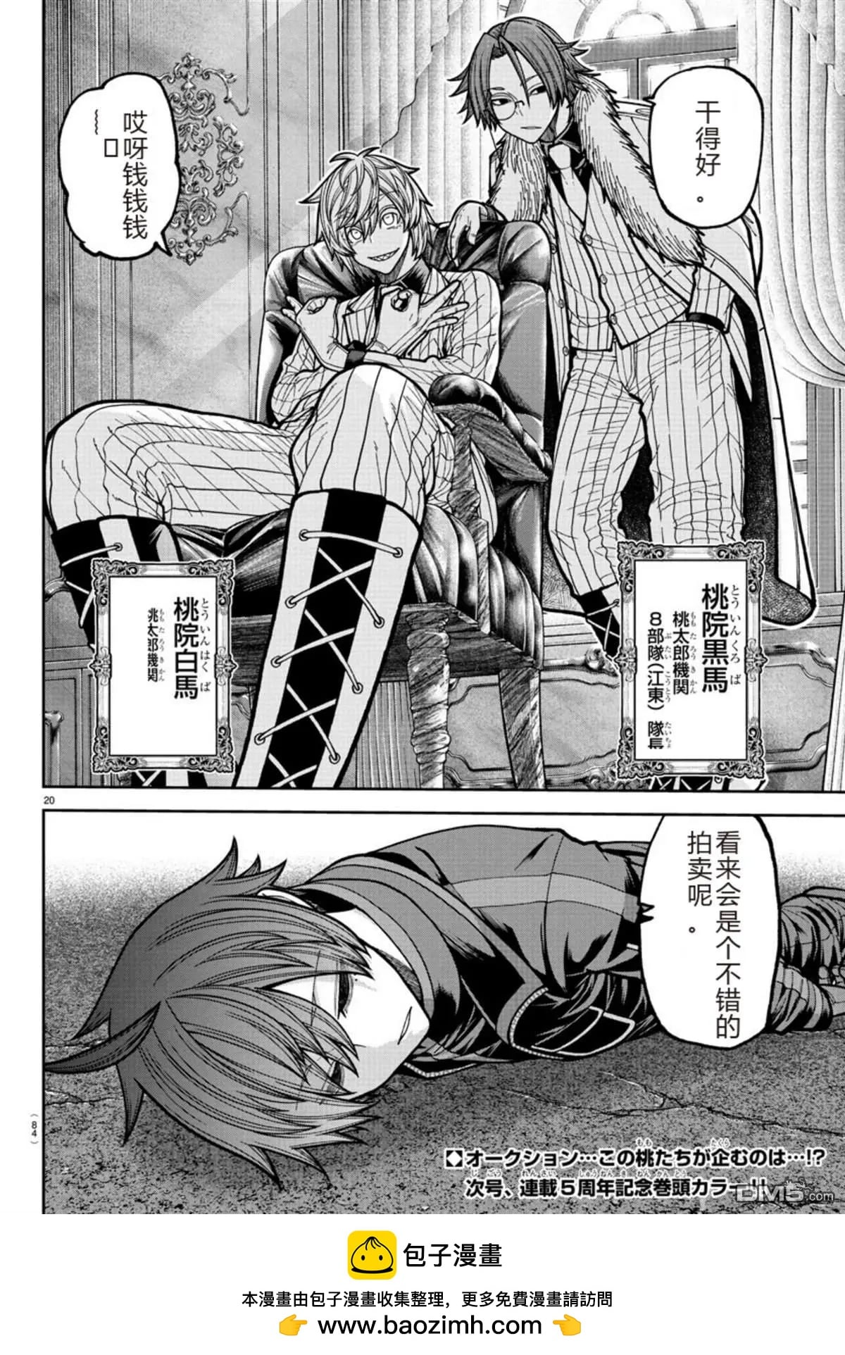 第 20 页