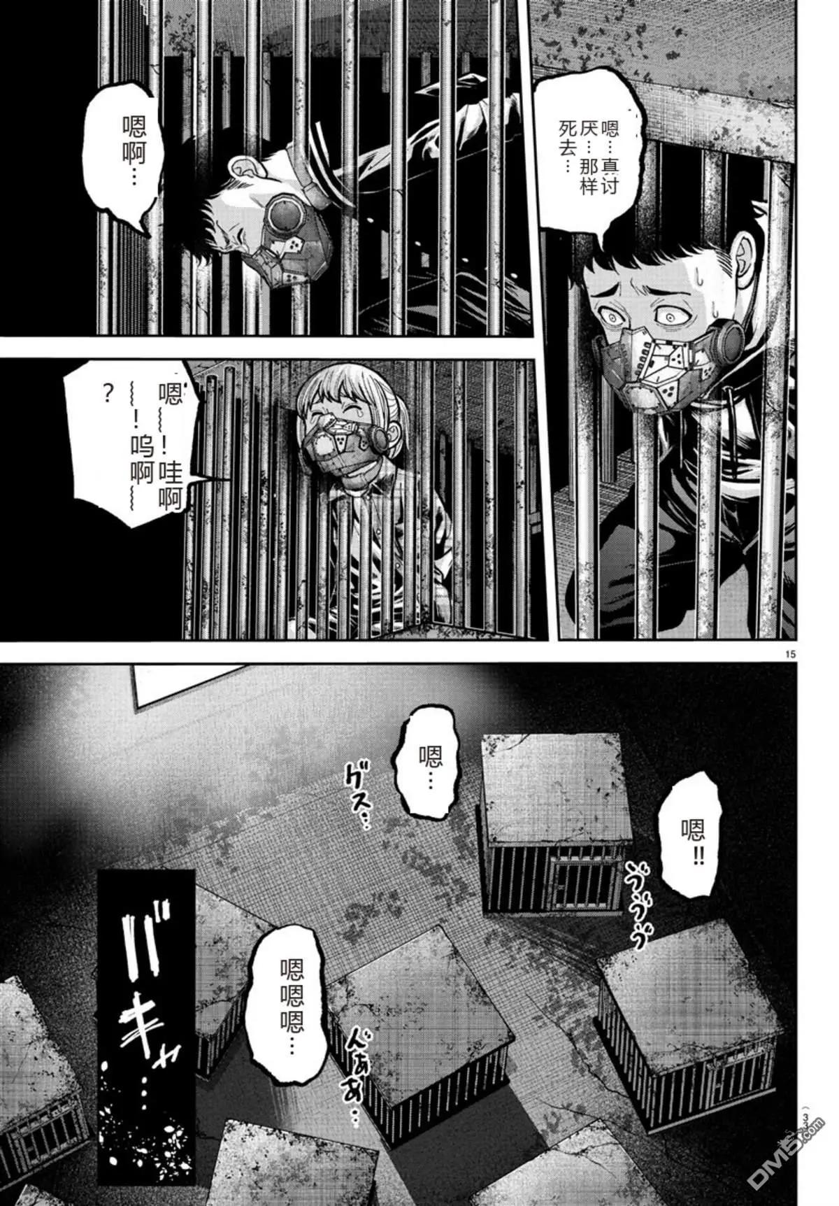 第 17 页