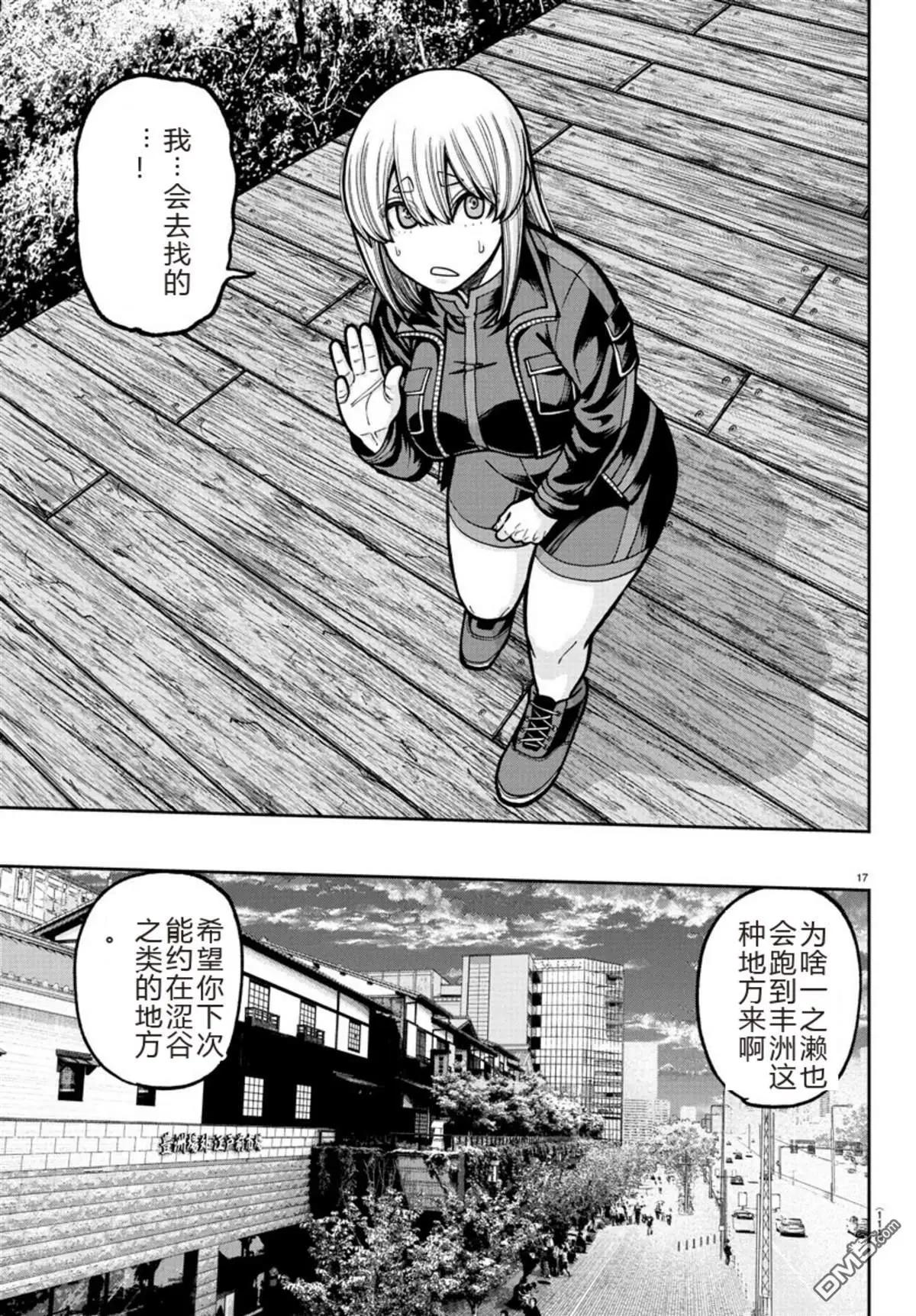 第 17 页