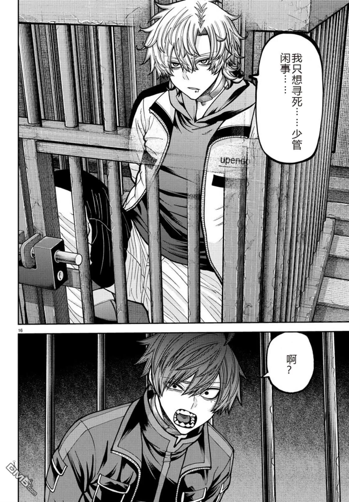 第 16 页