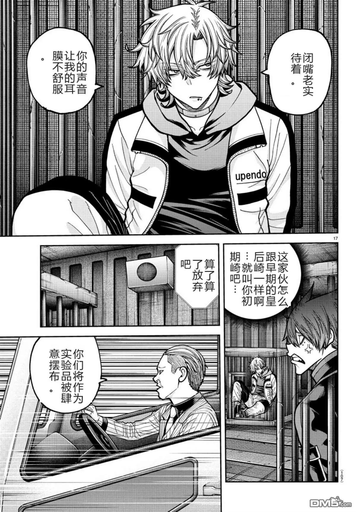 第 17 页