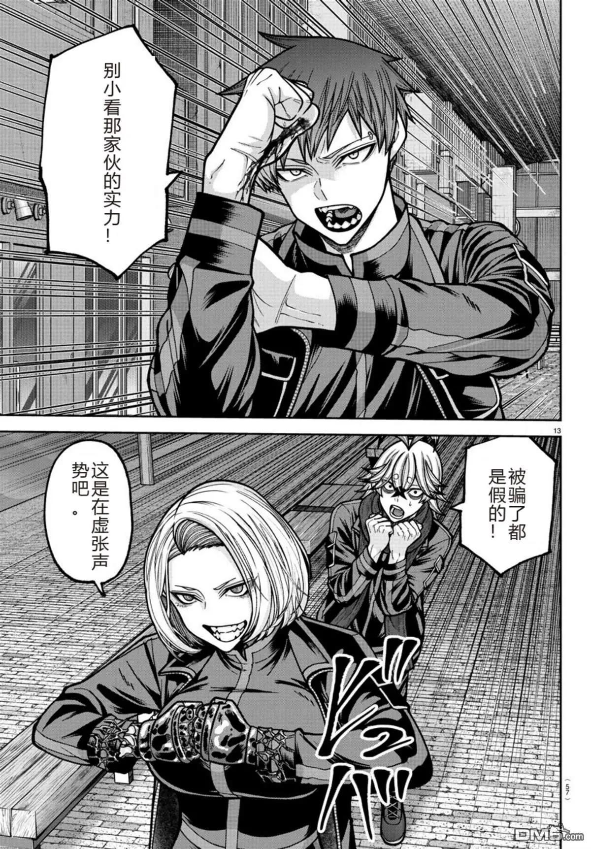 第 13 页