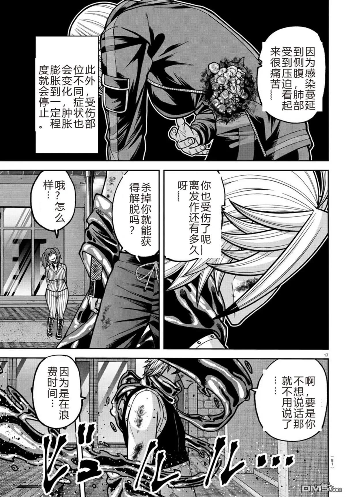 第 17 页