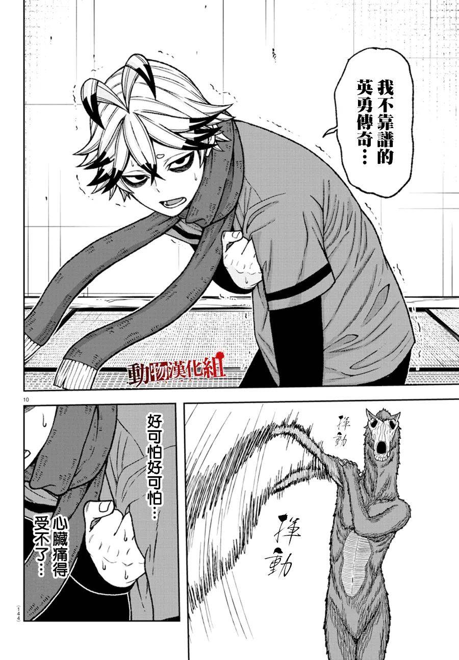 第 11 页