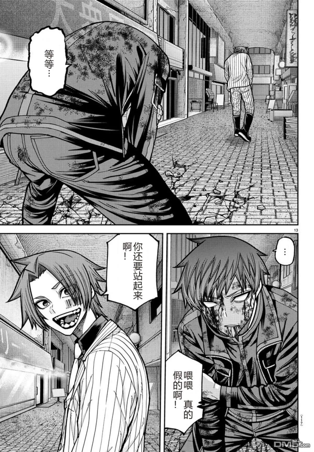 第 13 页