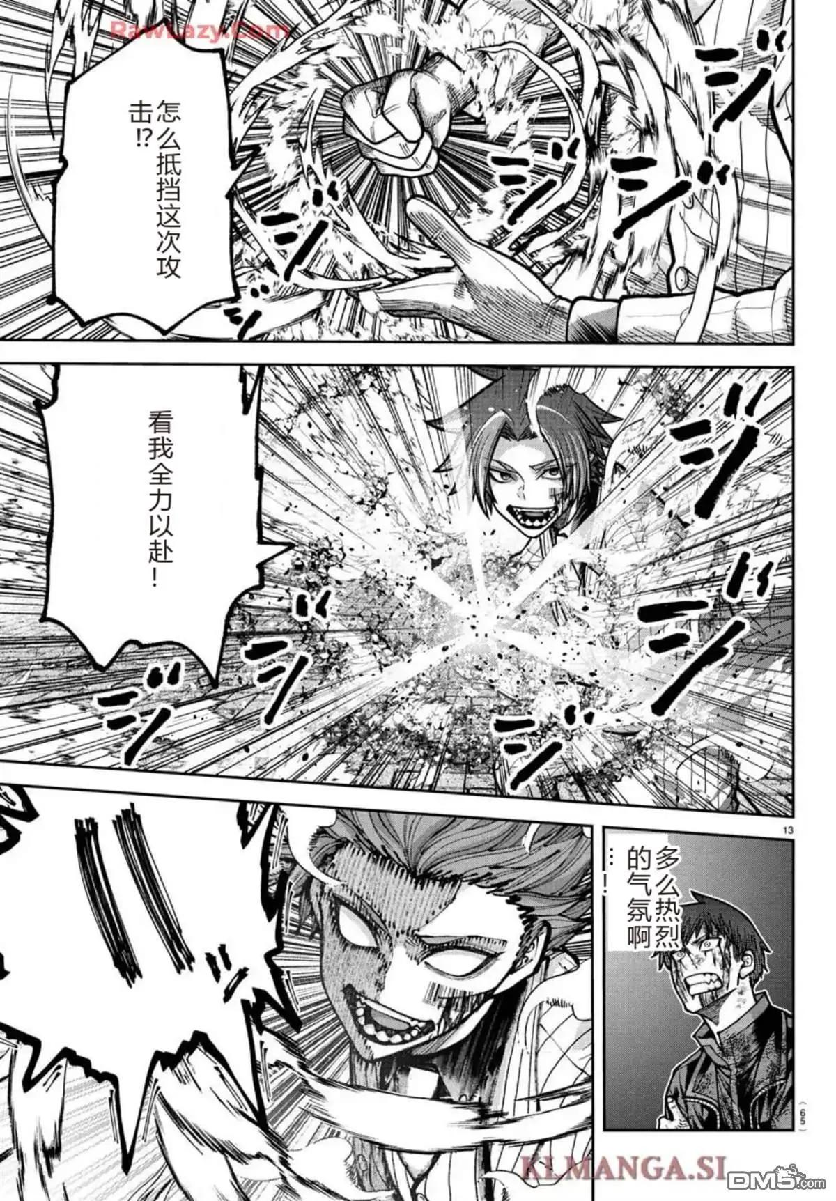 第 13 页