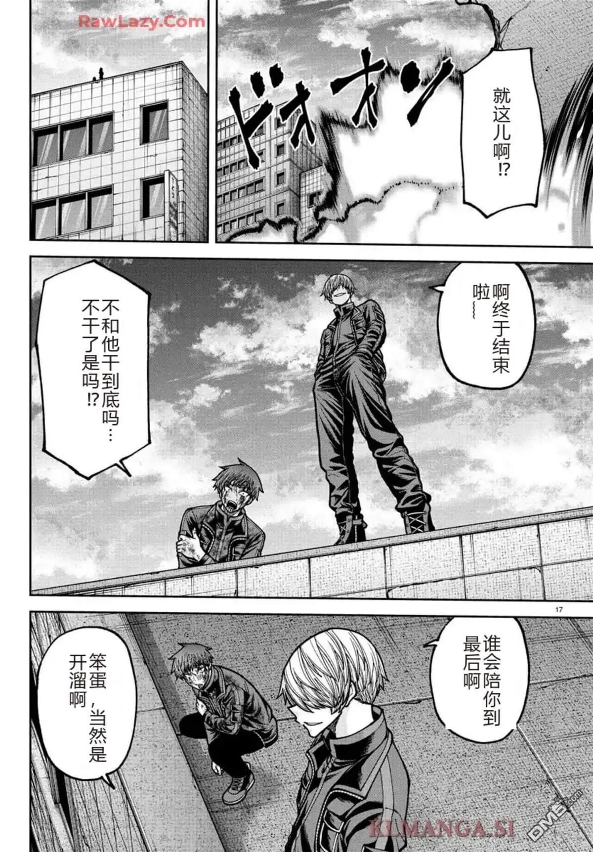 第 17 页