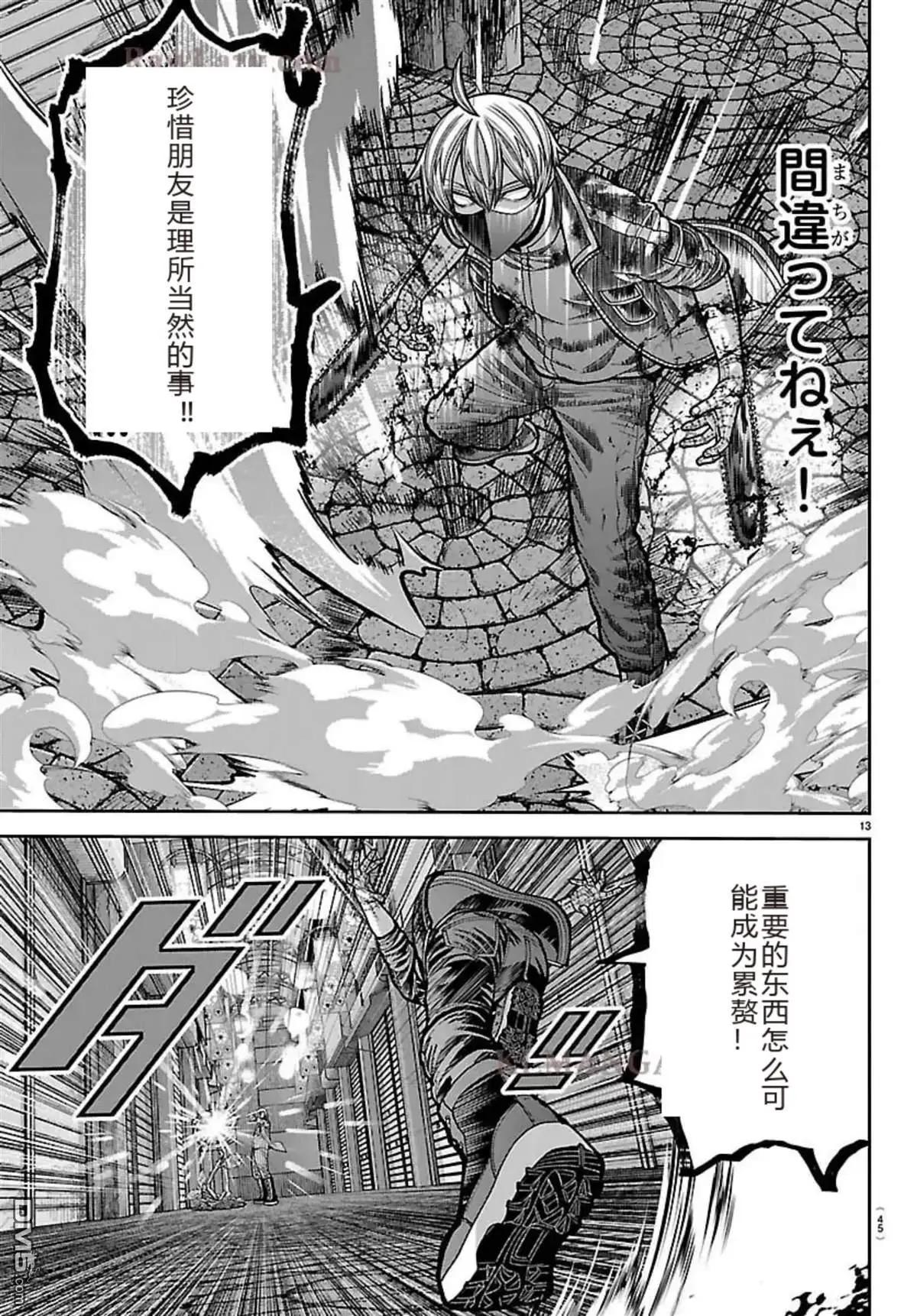 第 13 页