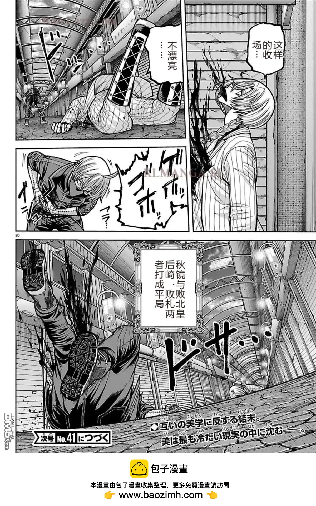 第 20 页