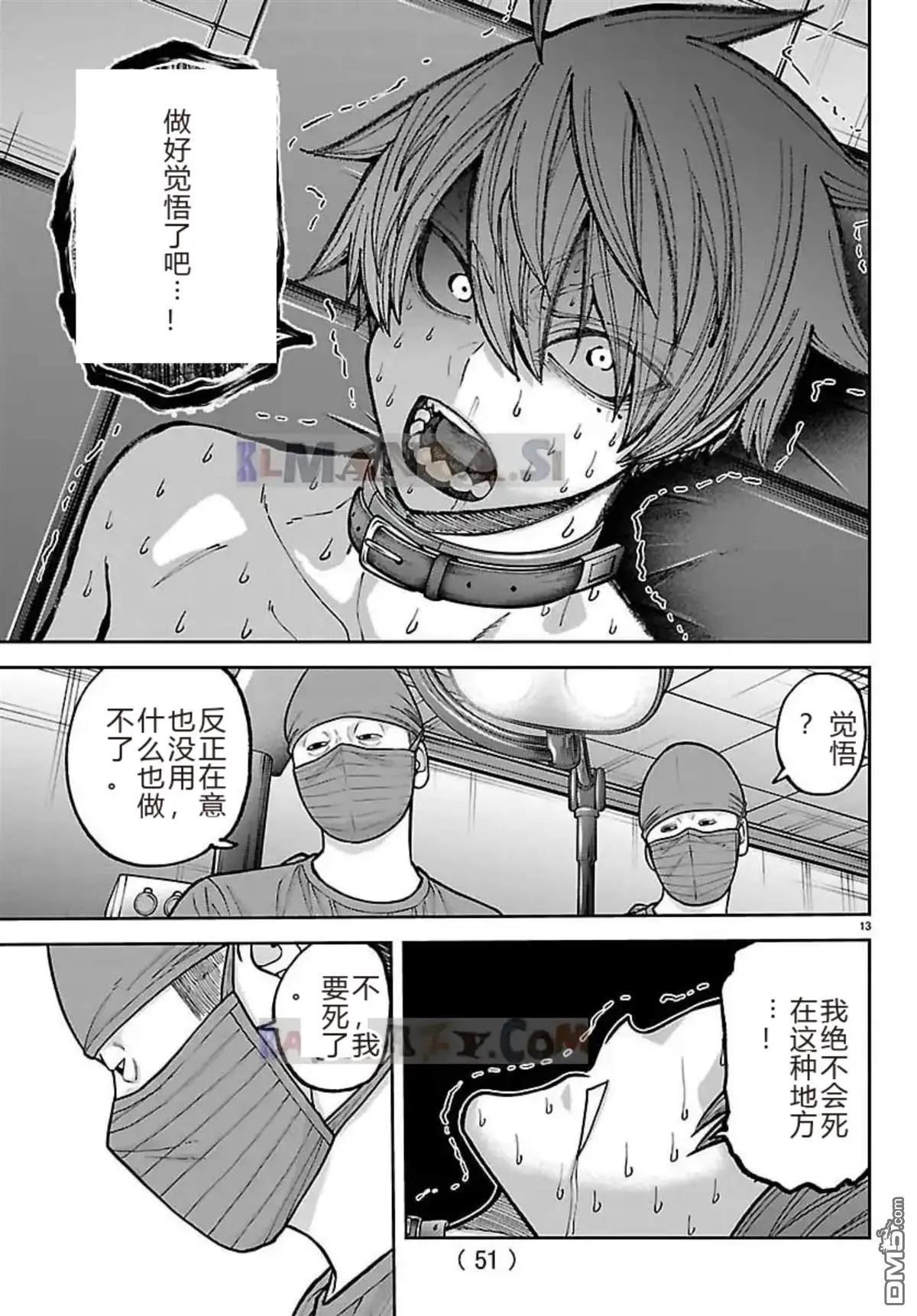 第 13 页