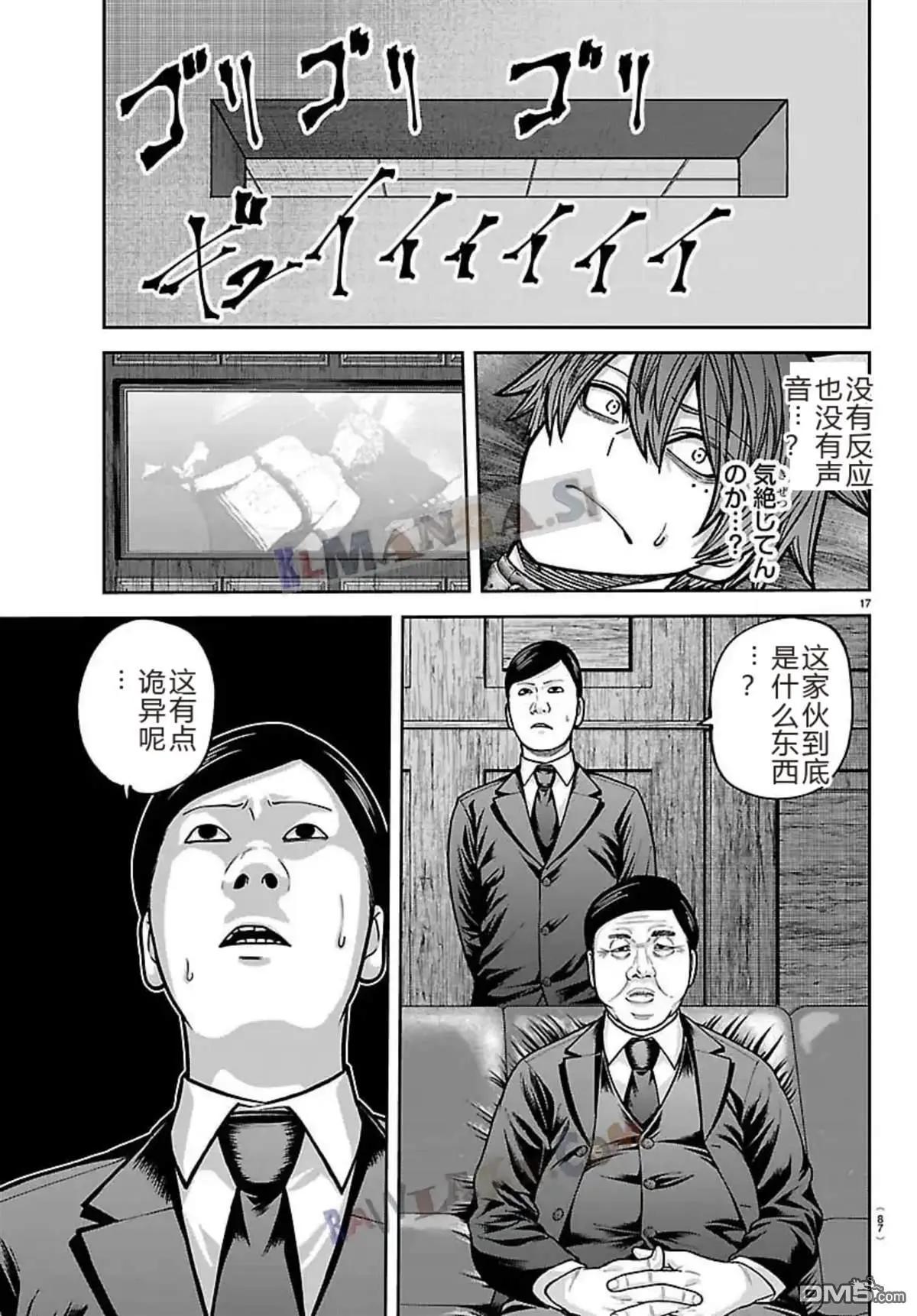 第 17 页