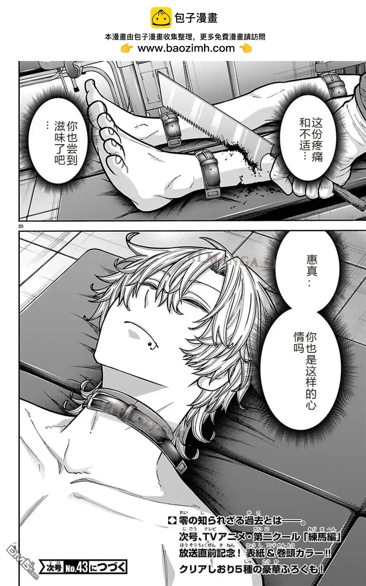 第 20 页