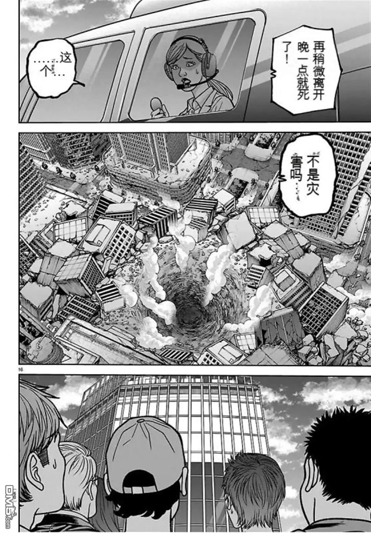 第 16 页