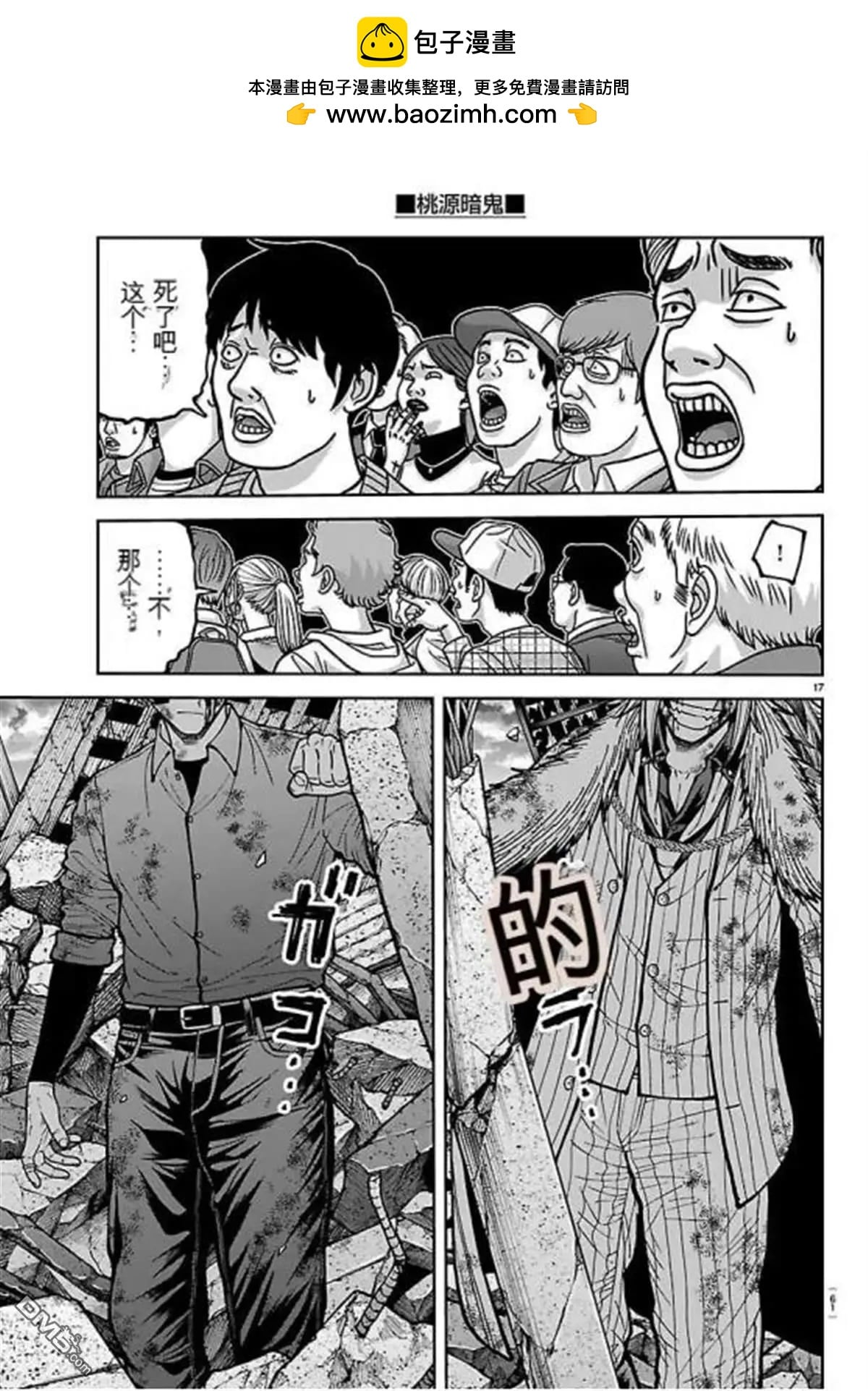 第 17 页