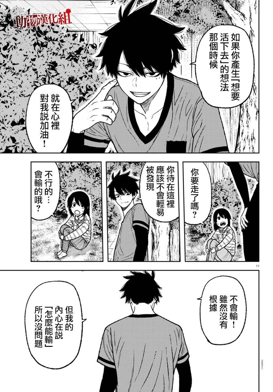 第 10 页