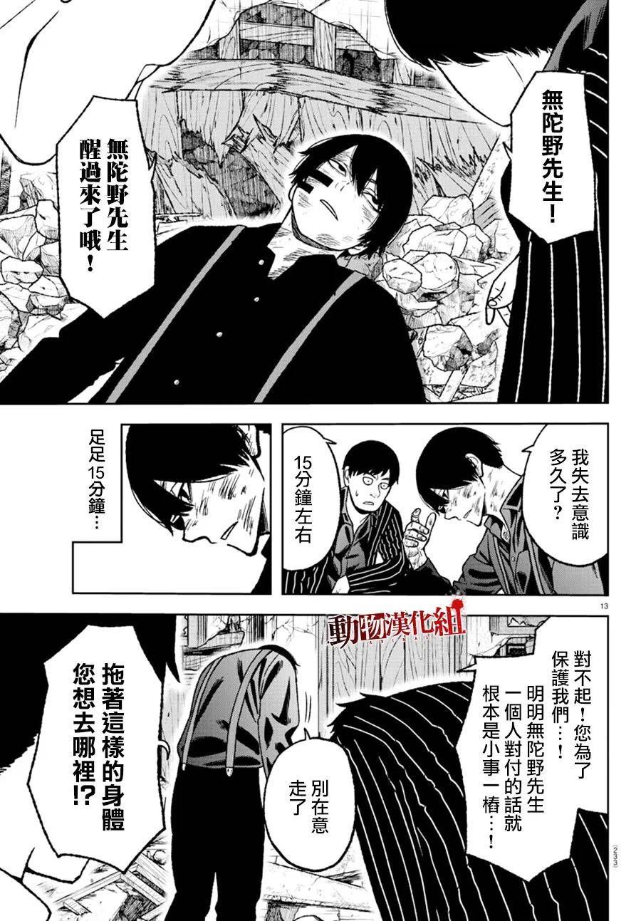 第 12 页
