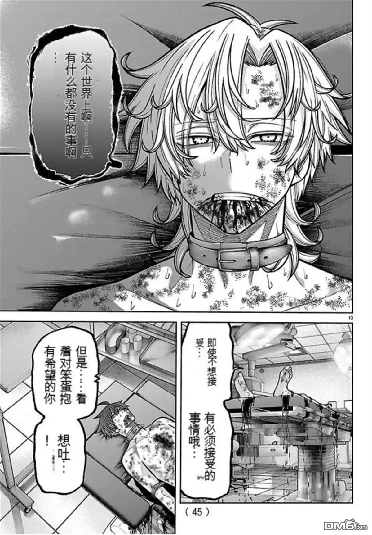 第 13 页