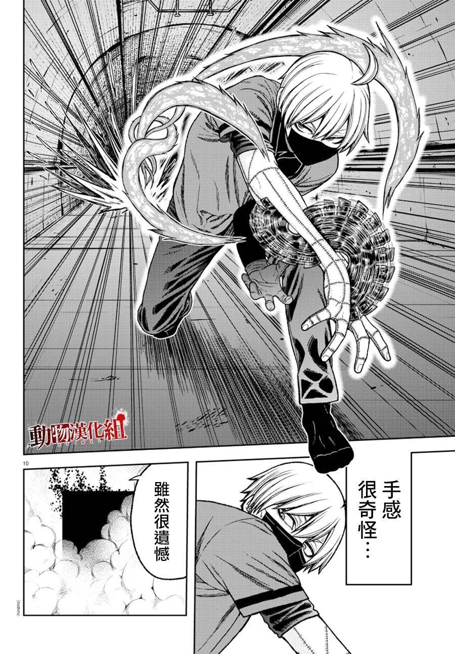 第 10 页