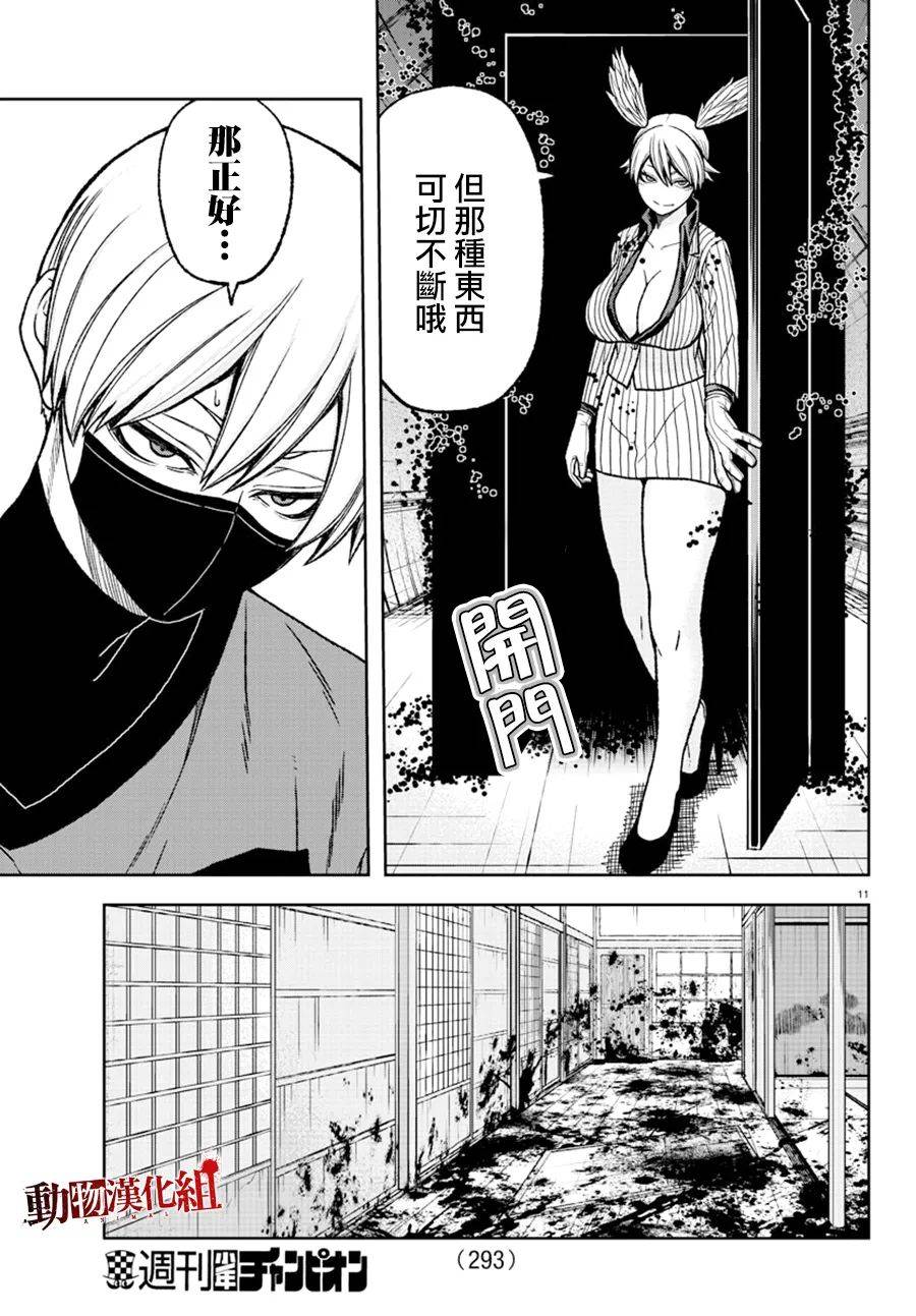 第 11 页