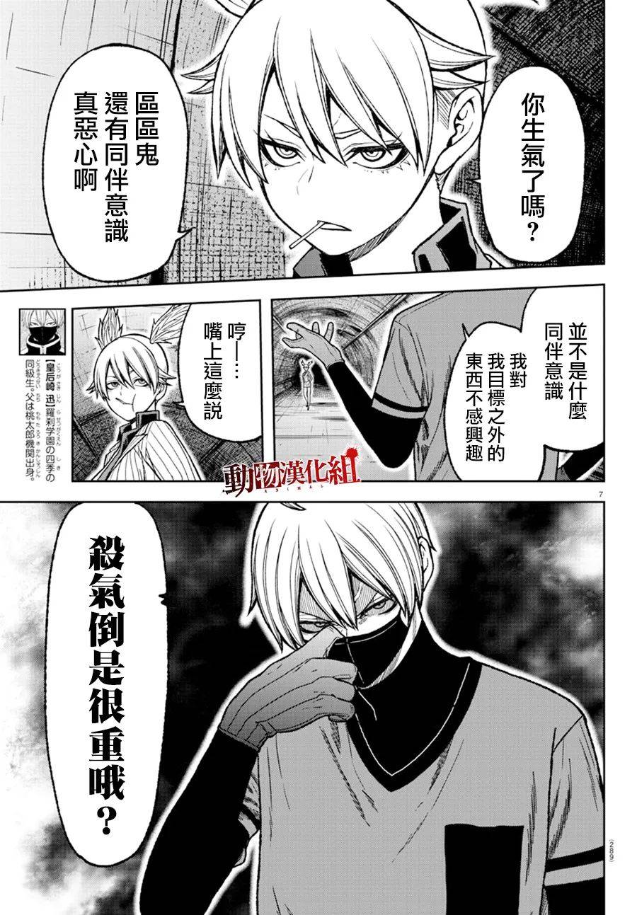 第 7 页