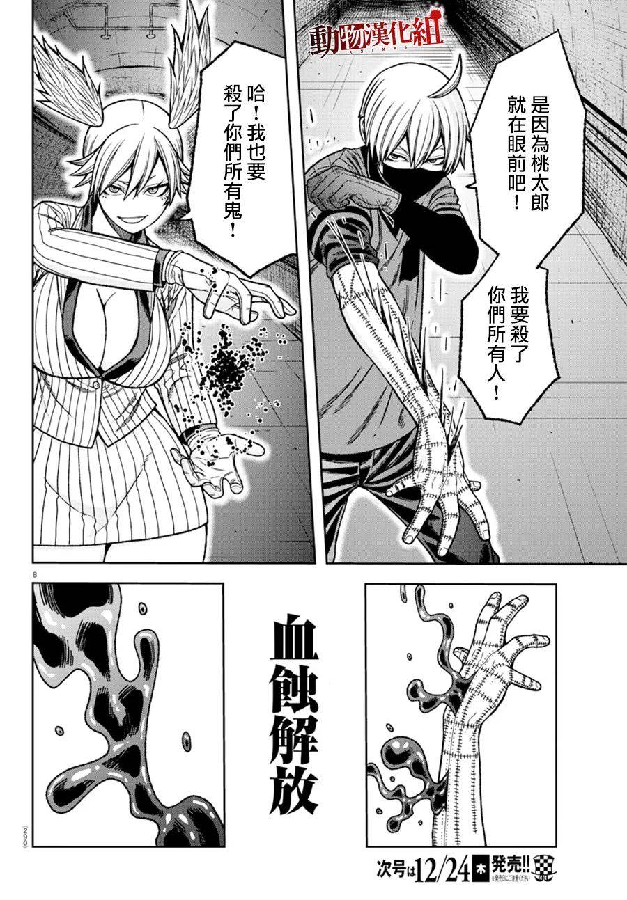 第 8 页