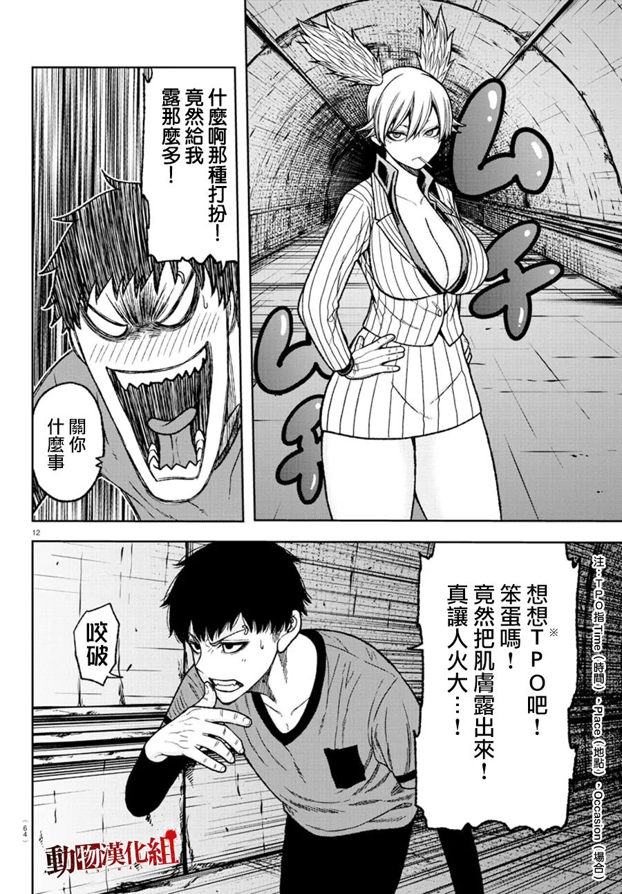 第 13 页
