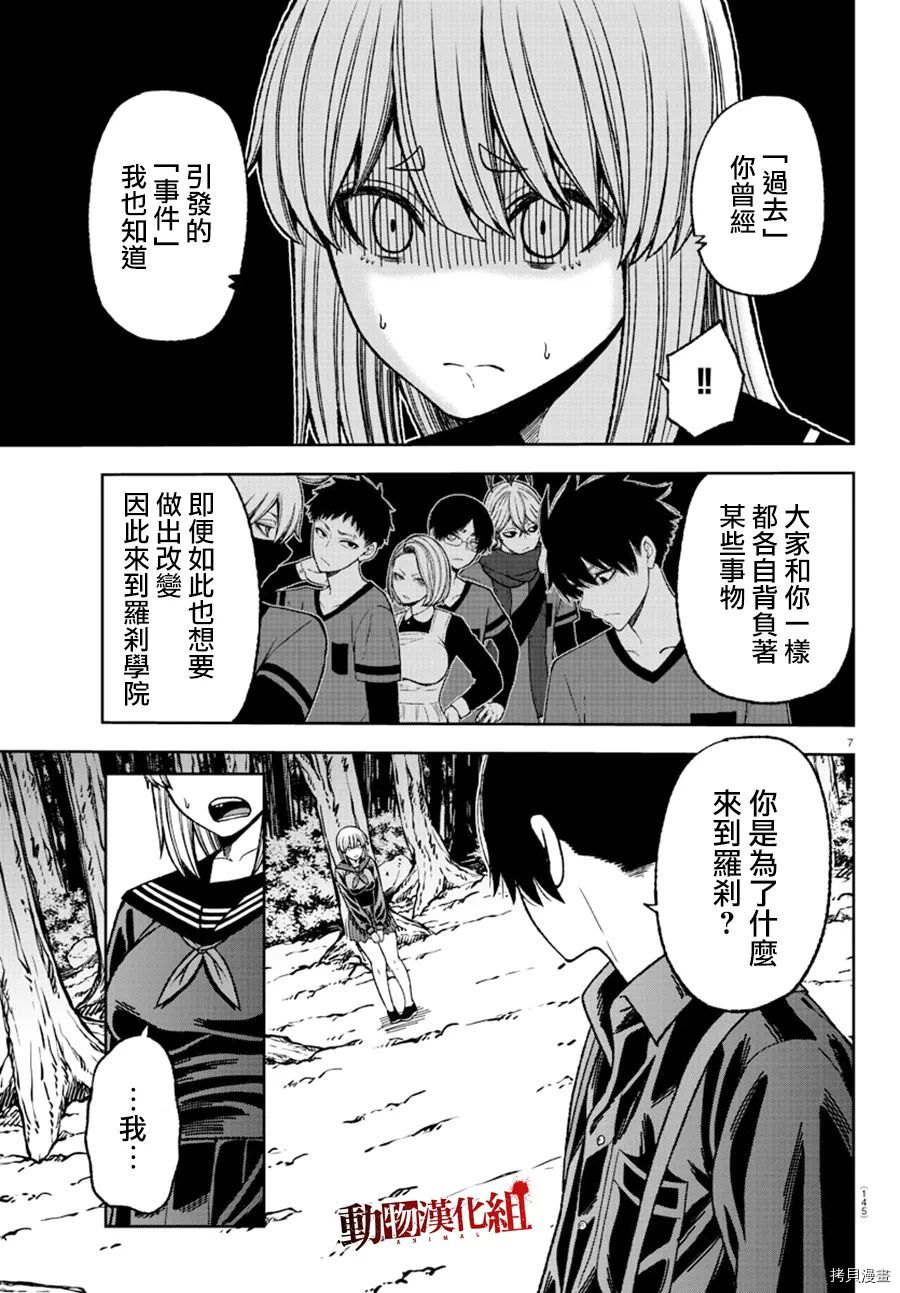 第 8 页