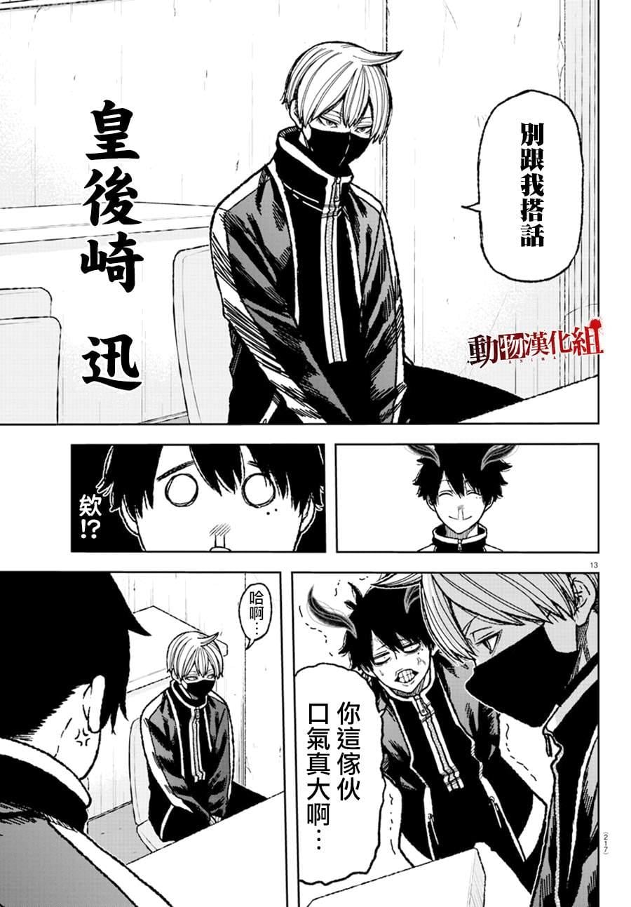 第 12 页