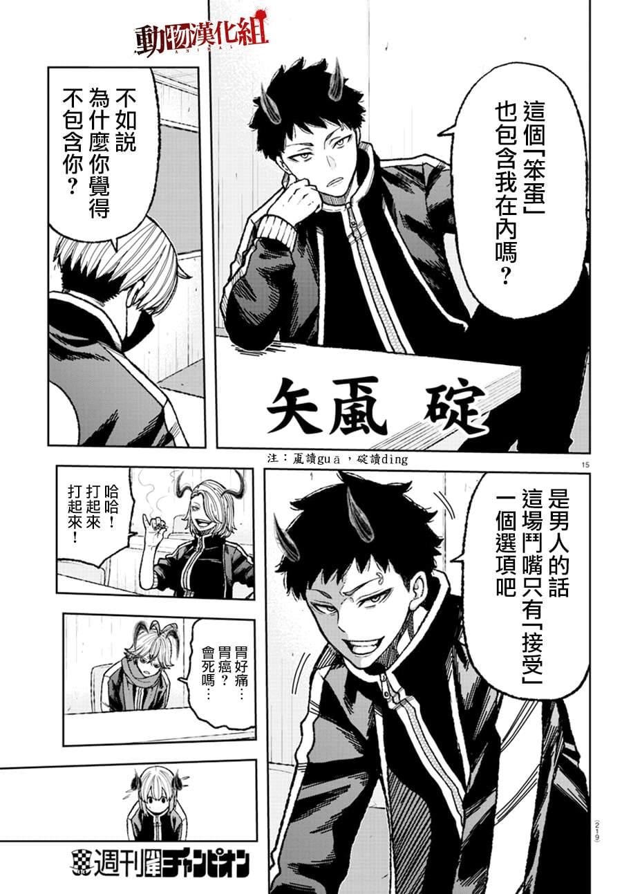 第 14 页