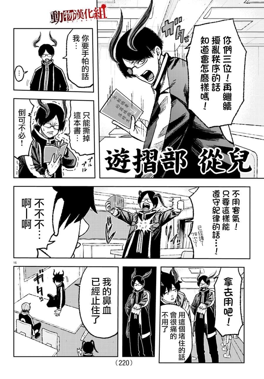 第 15 页