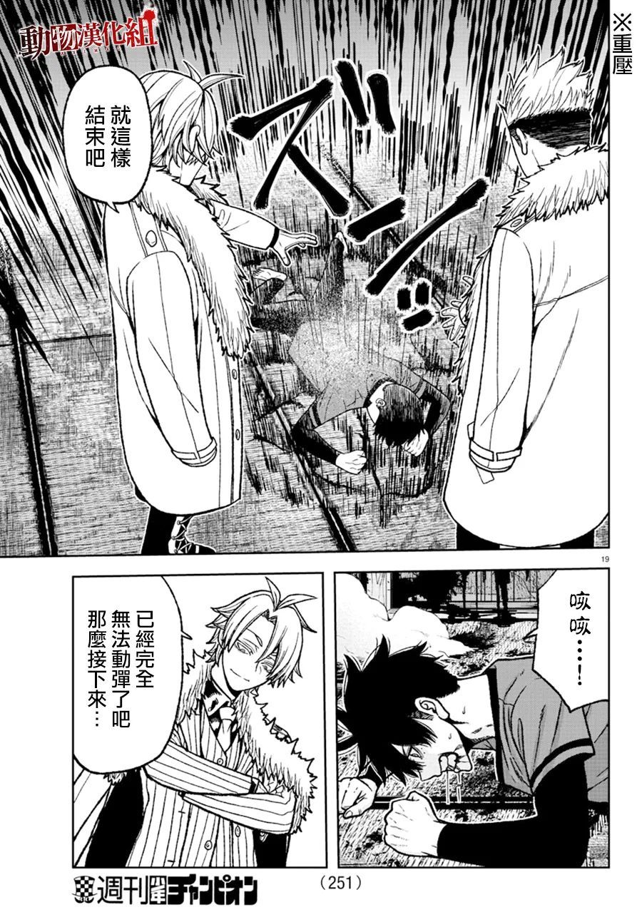 第 21 页