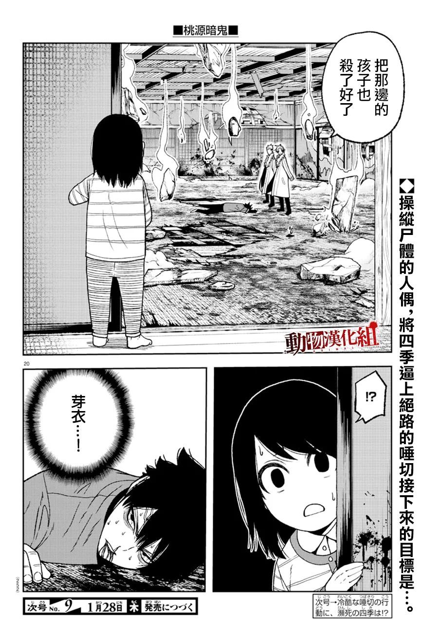 第 22 页