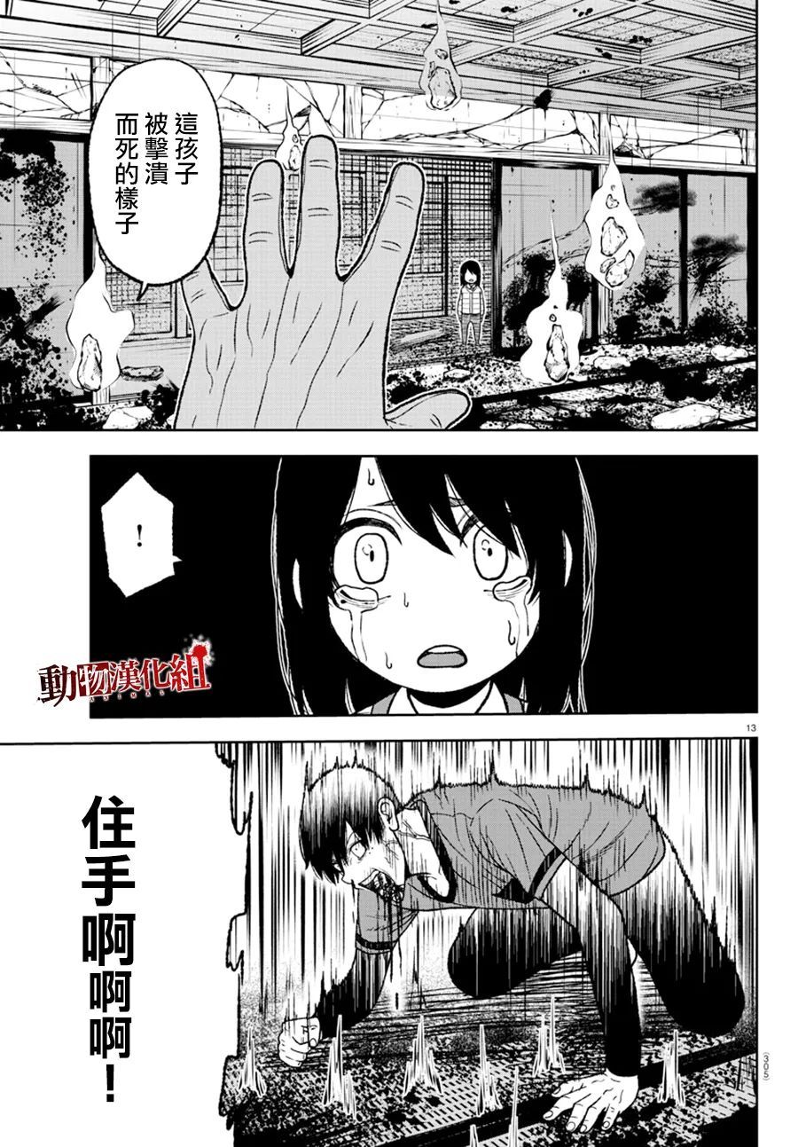 第 13 页