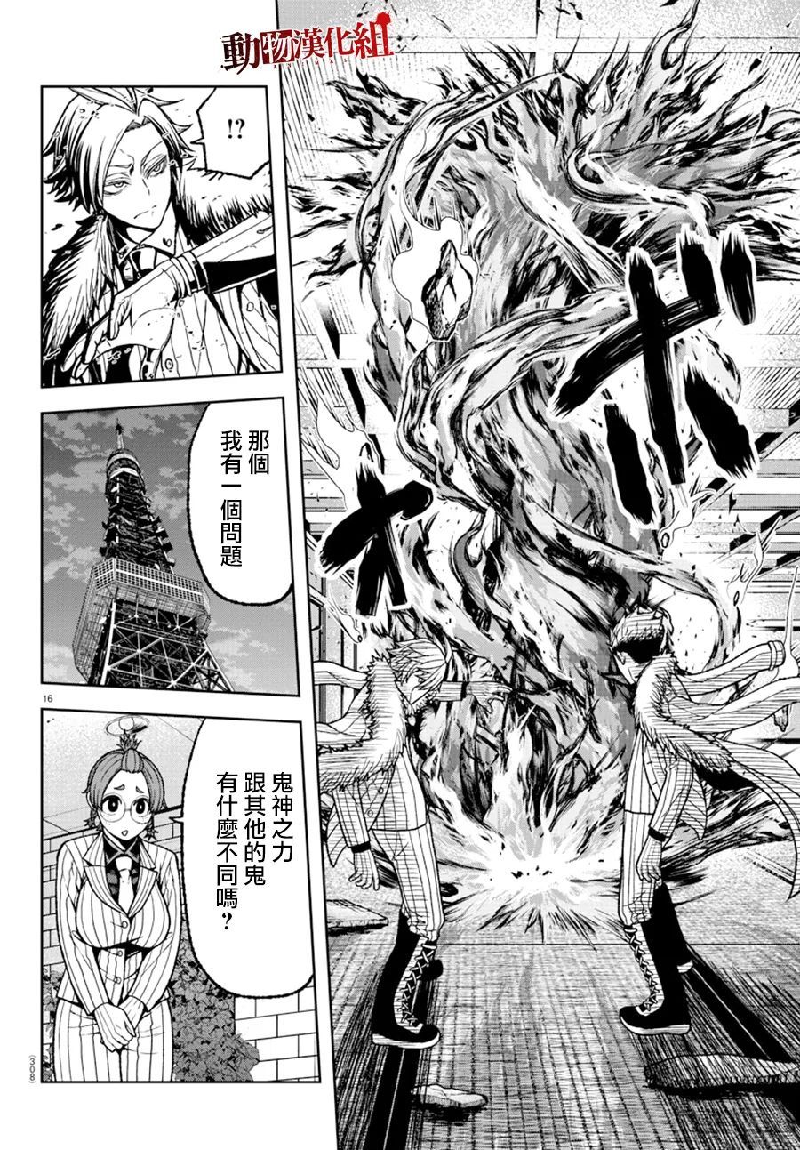 第 16 页