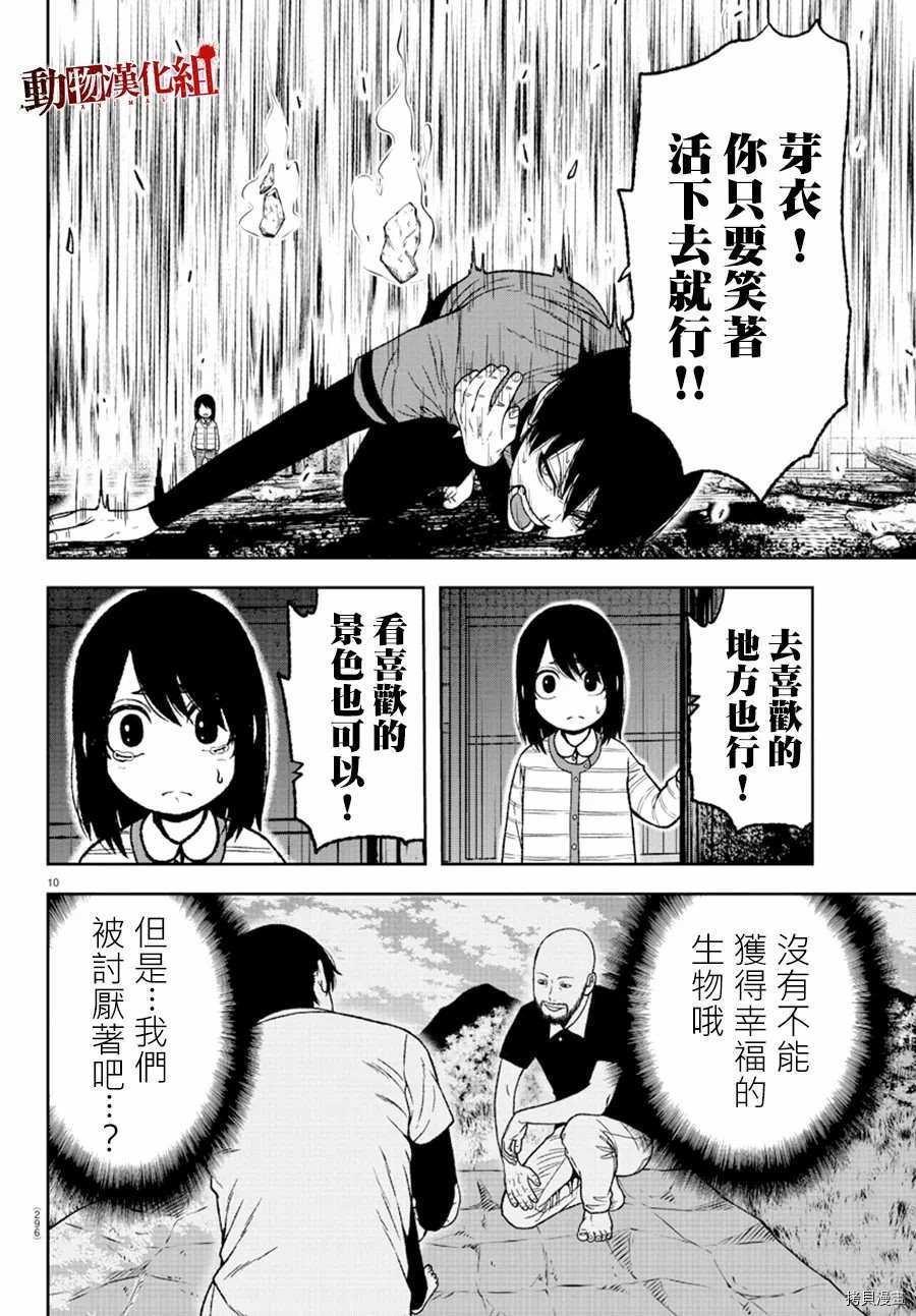 第 10 页