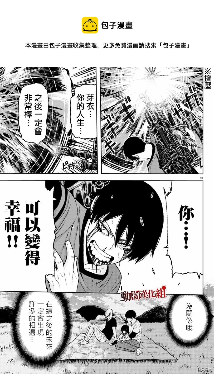 第 13 页
