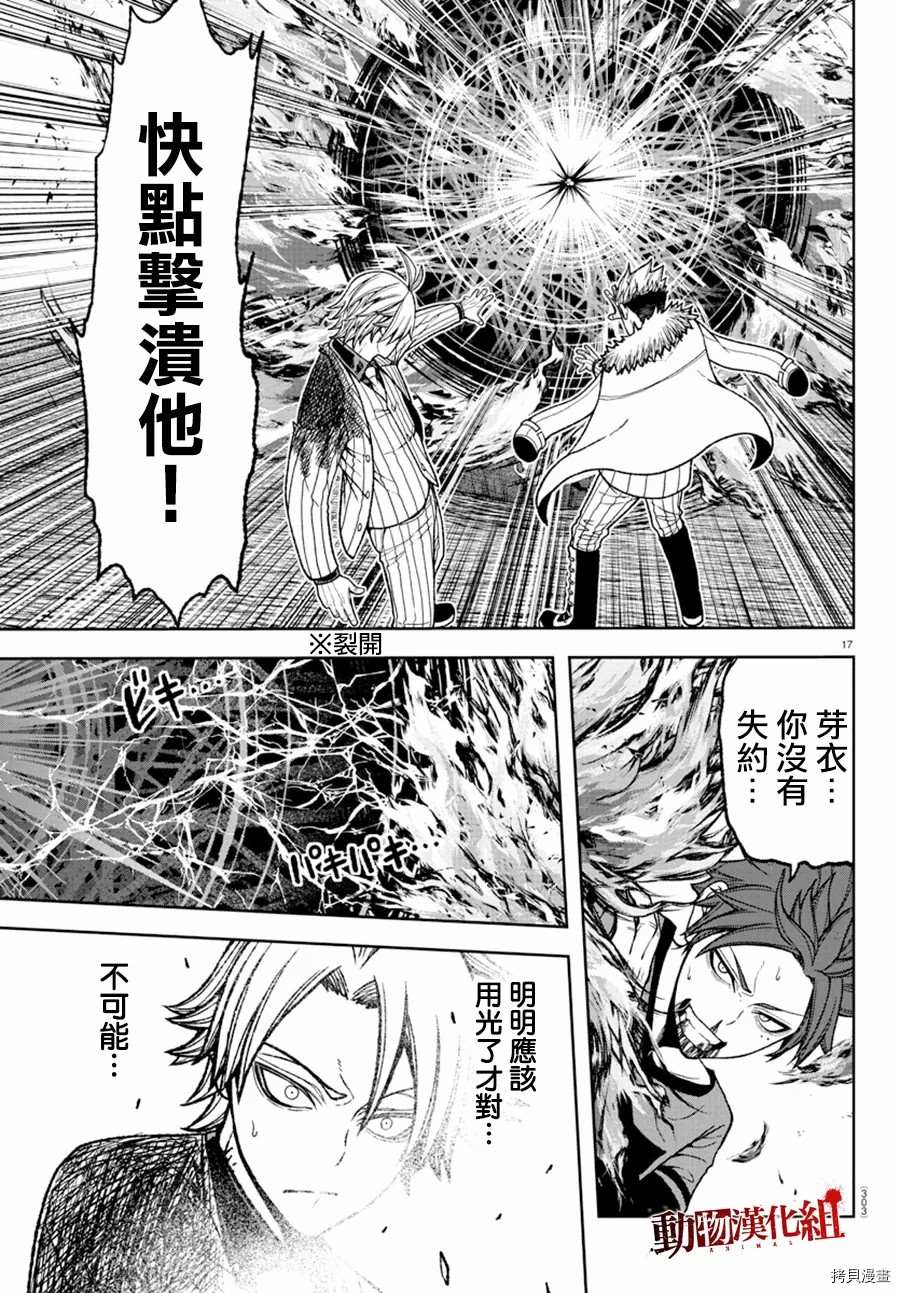 第 17 页